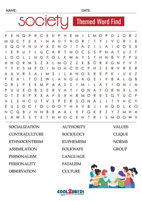 Print the word search puzzle and try to find the national days of November in it. The list of words on the bottom of the puzzle are found left to right, right to left, top to bottom, bottom to top, and diagonally in any direction. Search for the words, circle them and then cross them off the bottom list. See how quickly you can do the this fall ...